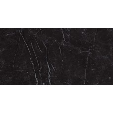 Marvel Stone Nero Marquina Matte 300x600 D114