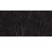 Marvel Stone Nero Marquina Matte 300x600 D114 Atlas Concorde
