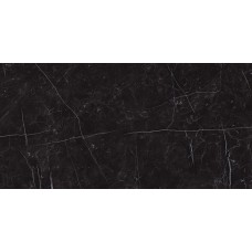 Marvel Stone Nero Marquina Lappato 300x600 D045 Marvel Stone Nero Marquina Lappato 300x600 D045