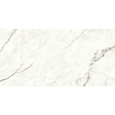 Marvel Shine Statuario Supremo Lappato 1200x2400 A4RJ