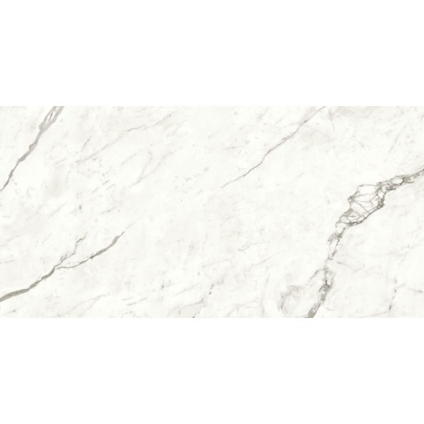 Marvel Shine Statuario Supremo Lappato 1200x2400 A4RJ Atlas Concorde