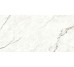 Marvel Shine Statuario Supremo Lappato 1200x2400 A4RJ Atlas Concorde