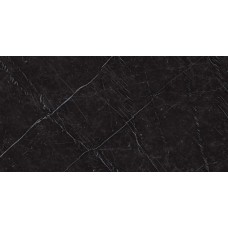 Marvel Stone Nero Marquina Lappato 750x1500 A7GI