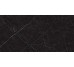 Marvel Stone Nero Marquina Lappato 750x1500 A7GI Atlas Concorde