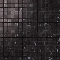 Marvel Stone Nero Marquina Mosaico Lappato 300x300 AS3U Marvel Stone Nero Marquina Mosaico Lappato 300x300 AS3U