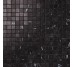 Marvel Stone Nero Marquina Mosaico Lappato 300x300 AS3U Atlas Concorde