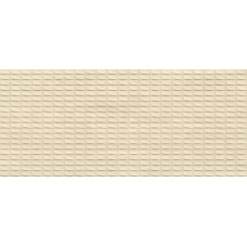 Marvel T 3D Arch Navona Sand 500x1200 HCP9 Marvel T 3D Arch Navona Sand 500x1200 HCP9