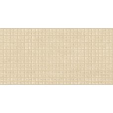 Marvel T 3D Mini Qube Navona Sand 400x800 HCQD Marvel T 3D Mini Qube Navona Sand 400x800 HCQD