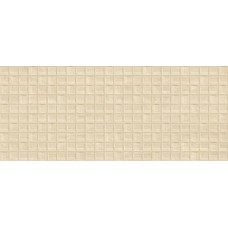 Marvel T 3D Qube Navona Sand 500x1200 HCP7 Marvel T 3D Qube Navona Sand 500x1200 HCP7
