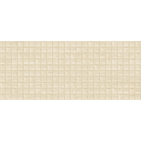 Marvel T 3D Qube Navona White 500x1200 HCP5 Atlas Concorde