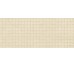 Marvel T 3D Qube Navona White 500x1200 HCP5 Atlas Concorde