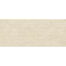 Marvel T 3D Arch Navona White 500x1200 HCP8 Marvel T 3D Arch Navona White 500x1200 HCP8