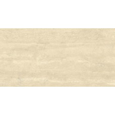 Marvel T Navona Sand Field 400x800 HCQB