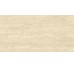 Marvel T Navona Sand Field 400x800 HCQB Atlas Concorde