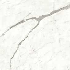 Marvel Shine Statuario Supremo Matte 1200x1200 A4Q6 Marvel Shine Statuario Supremo Matte 1200x1200 A4Q6