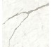 Marvel Shine Statuario Supremo Matte 1200x1200 A4Q6 Atlas Concorde