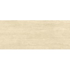 Marvel T Navona Sand Field 500x1200 HCP1 Marvel T Navona Sand Field 500x1200 HCP1
