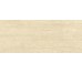 Marvel T Navona Sand Field 500x1200 HCP1 Atlas Concorde