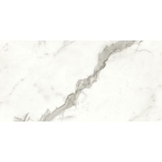 Marvel Shine Statuario Supremo Silk 300x600 A5TI Marvel Shine Statuario Supremo Silk 300x600 A5TI