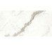 Marvel Shine Statuario Supremo Silk 300x600 A5TI Atlas Concorde