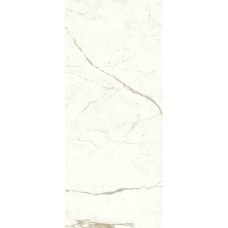 Marvel Shine Calacatta Prestigio Kit Endless 4pcs Silk 1200x2780 A6ER