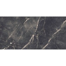 Piave Coal Compacglass 120х60