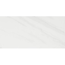 Lenci Blanco Leviglass 600x1200