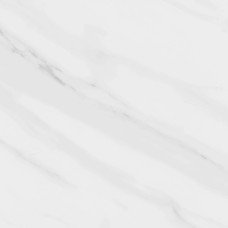 Lenci Blanco Compacglass 600x600