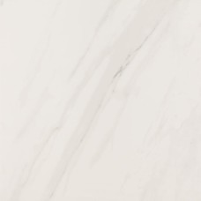 Lenci Blanco Leviglass 600x600