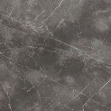 Piave Argent Compacglass 60х60