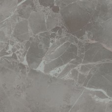 Piave Moka Compacglass 60х60