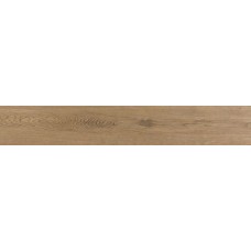 At.Evoque Taupe 20х120 At.Evoque Taupe 20х120