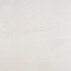 Atrium Dike Tortora 75х75