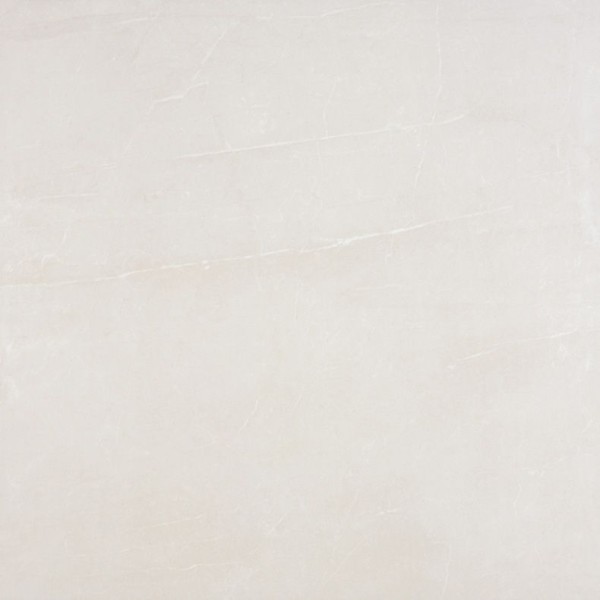 Atrium Dike Tortora 75х75 Pamesa