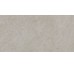 Cr.Belvedere Ivory Compacglass 600x1200 Pamesa