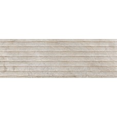 Cr.Manaos White Relieve 40x120
