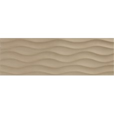 Douce Taupe 25x75 Douce Taupe 25x75 Плитка Pamesa — крупнейший производитель керамики в Европе с 1972 года