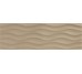 Douce Taupe 25x75 Pamesa