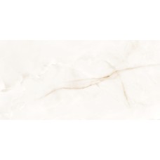 Onix White Compacglass 60х120