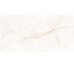 Onix White Compacglass 60х120 Pamesa