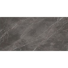 Piave Argent Leviglass 120х60
