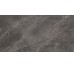 Piave Argent Leviglass 120х60 Pamesa