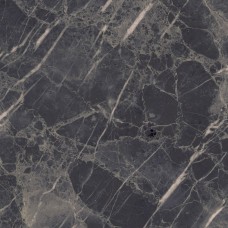 Piave Coal Compacglass 60х60 Piave Coal Compacglass 60х60