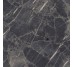 Piave Coal Compacglass 60х60 Pamesa