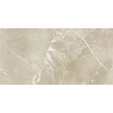 Piave Cream Leviglass 120х60 Piave Cream Leviglass 120х60
