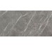 Piave Moka Leviglass 120х60 Pamesa