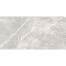 Piave Pearl Leviglass 120х60