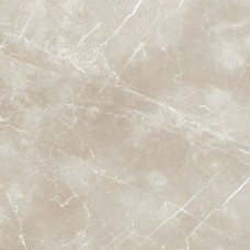 Piave Cream Compacglass 60х60