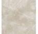 Piave Cream Compacglass 60х60 Pamesa