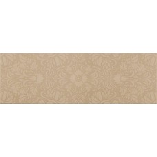 Soie Taupe 25x75 Soie Taupe 25x75 Плитка Pamesa — крупнейший производитель керамики в Европе с 1972 года